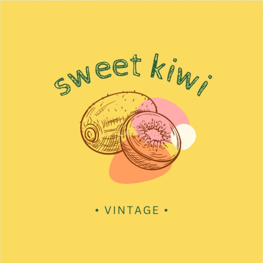 Meet your Posher, Eileena